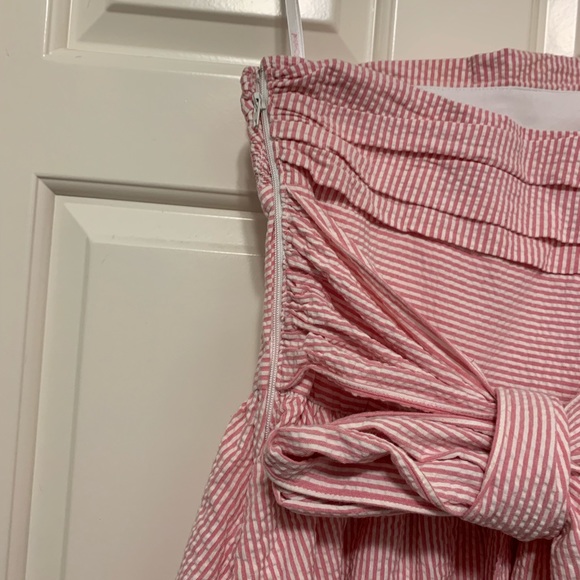 Betsy Johnson Dress - Picture 8 of 8